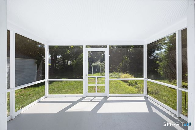 12 Roosevelt Road, Westport, CT 06880
