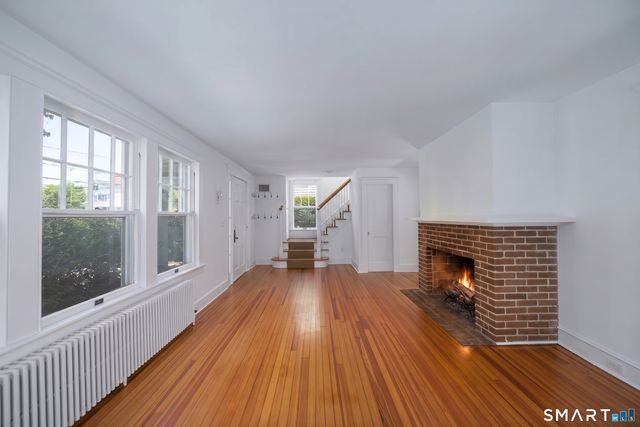 12 Roosevelt Road, Westport, CT 06880