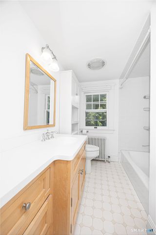 12 Roosevelt Road, Westport, CT 06880