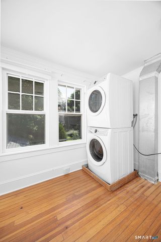 12 Roosevelt Road, Westport, CT 06880