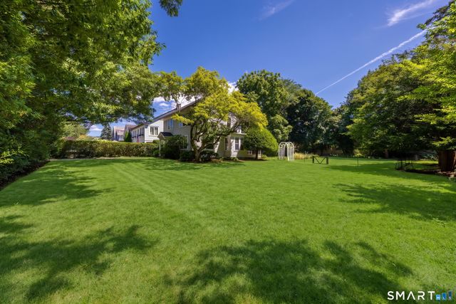12 Roosevelt Road, Westport, CT 06880