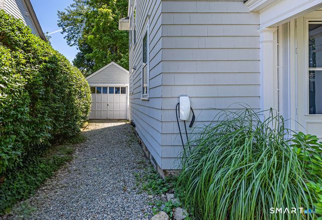 12 Roosevelt Road, Westport, CT 06880