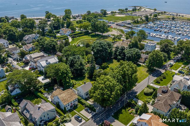 12 Roosevelt Road, Westport, CT 06880