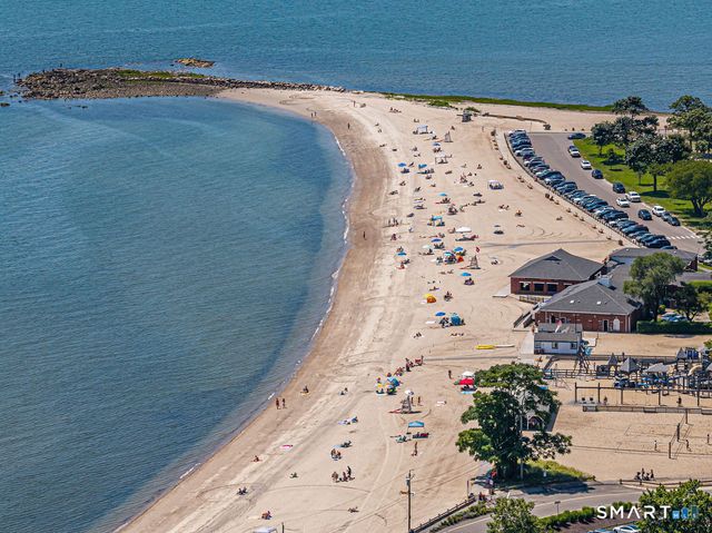 12 Roosevelt Road, Westport, CT 06880