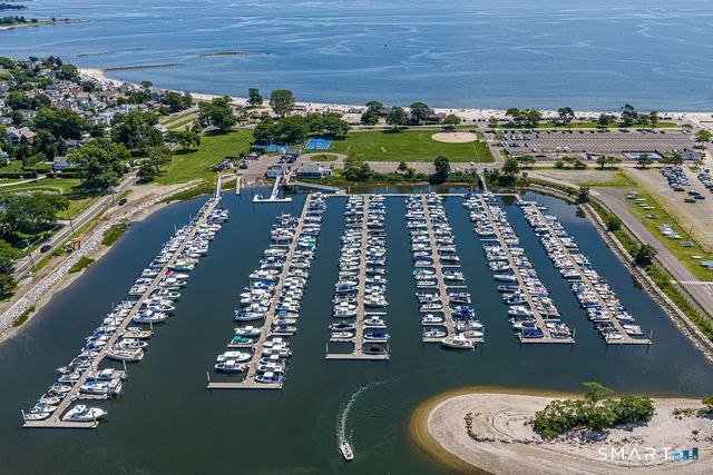 12 Roosevelt Road, Westport, CT 06880