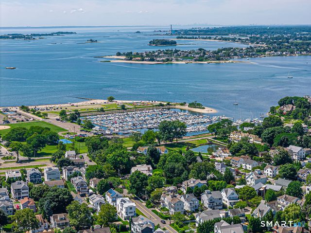 12 Roosevelt Road, Westport, CT 06880