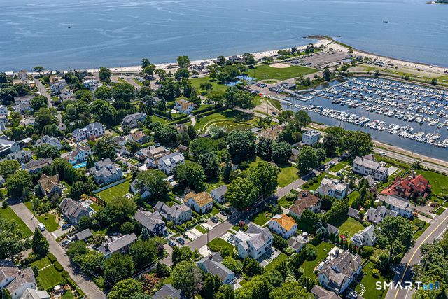 12 Roosevelt Road, Westport, CT 06880