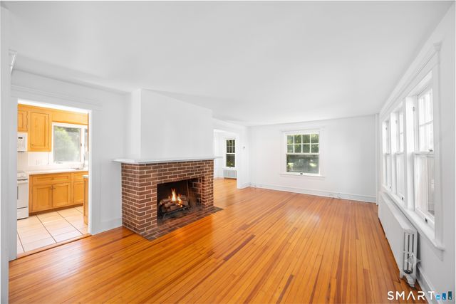 12 Roosevelt Road, Westport, CT 06880