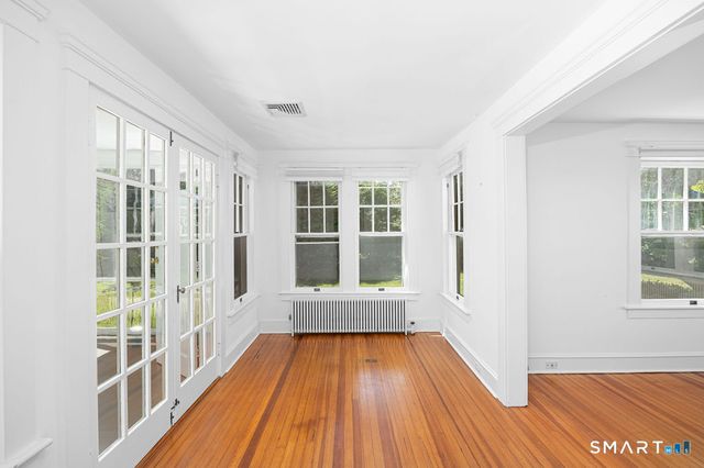 12 Roosevelt Road, Westport, CT 06880