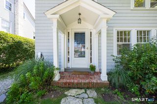 12 Roosevelt Road, Westport, CT 06880
