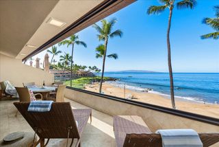 4850 Makena Alanui Rd # B304, Kihei, HI 96753