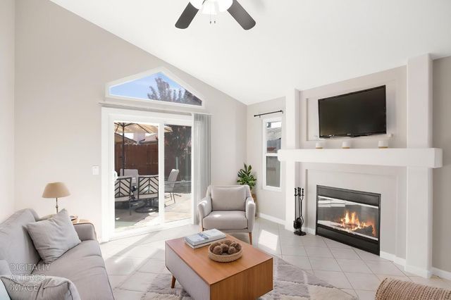 4809 Winter Oak Way, Antelope, CA 95843