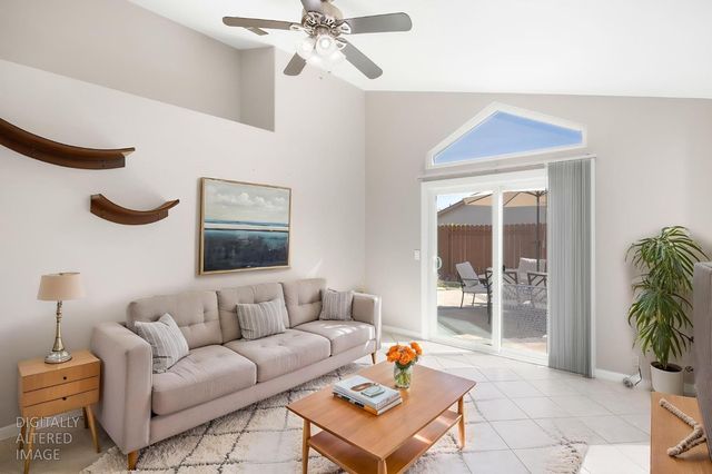 4809 Winter Oak Way, Antelope, CA 95843