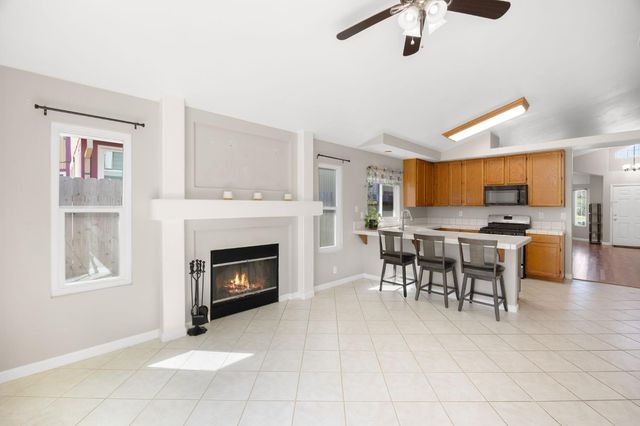 4809 Winter Oak Way, Antelope, CA 95843