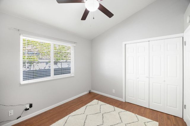 4809 Winter Oak Way, Antelope, CA 95843