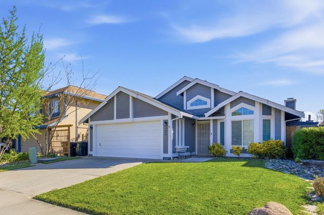 4809 Winter Oak Way, Antelope, CA 95843