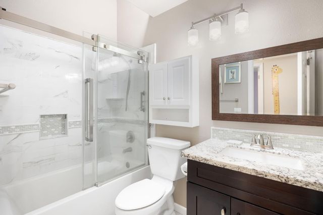 4809 Winter Oak Way, Antelope, CA 95843