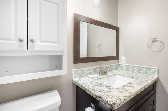 4809 Winter Oak Way, Antelope, CA 95843