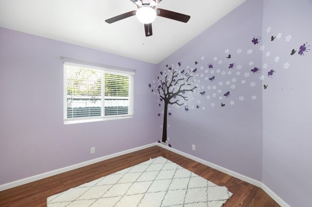 4809 Winter Oak Way, Antelope, CA 95843