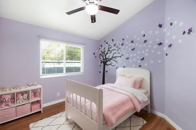 4809 Winter Oak Way, Antelope, CA 95843