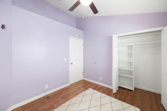 4809 Winter Oak Way, Antelope, CA 95843