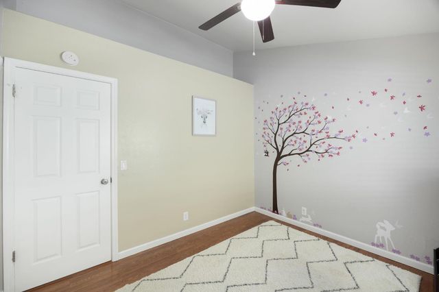 4809 Winter Oak Way, Antelope, CA 95843