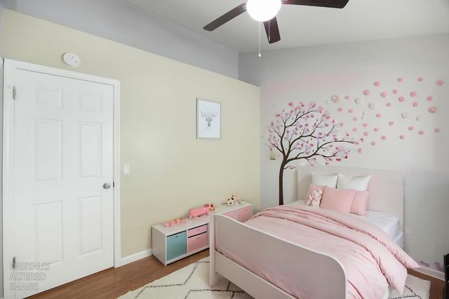 4809 Winter Oak Way, Antelope, CA 95843