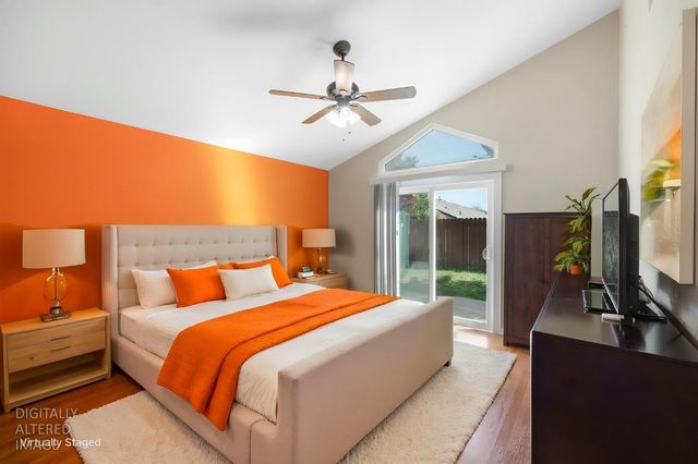 4809 Winter Oak Way, Antelope, CA 95843