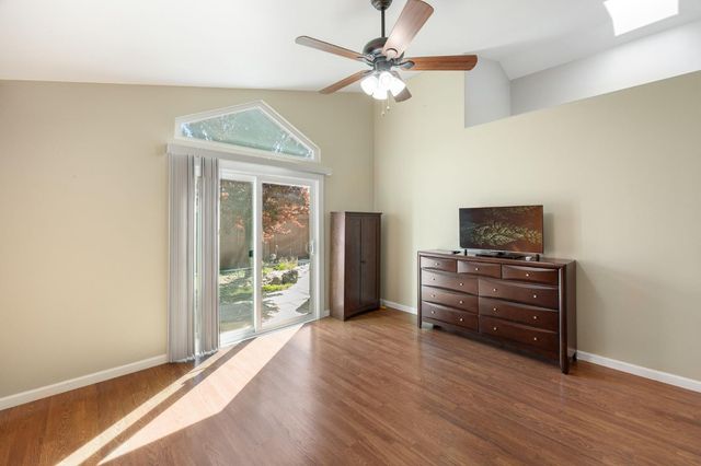 4809 Winter Oak Way, Antelope, CA 95843