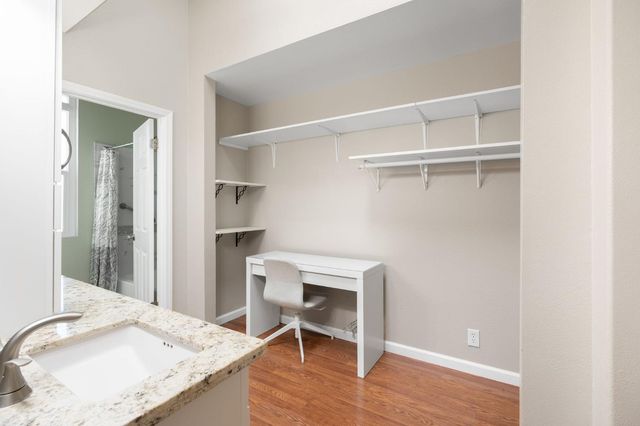 4809 Winter Oak Way, Antelope, CA 95843