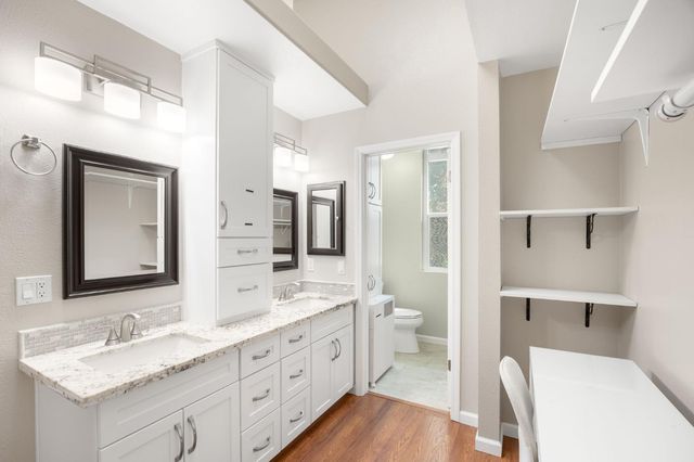 4809 Winter Oak Way, Antelope, CA 95843