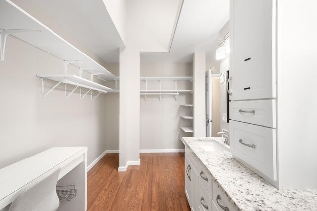 4809 Winter Oak Way, Antelope, CA 95843