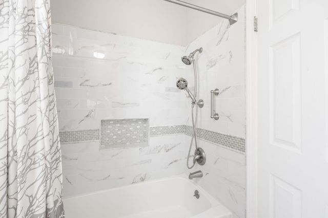 4809 Winter Oak Way, Antelope, CA 95843