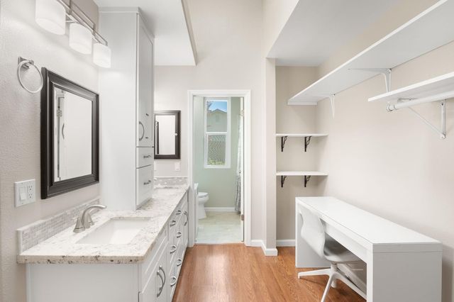 4809 Winter Oak Way, Antelope, CA 95843