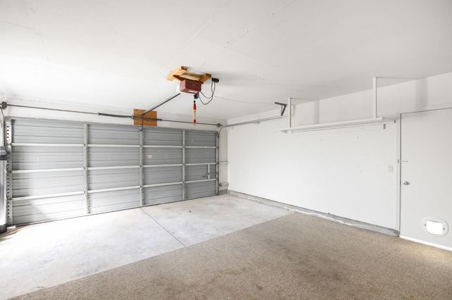 4809 Winter Oak Way, Antelope, CA 95843