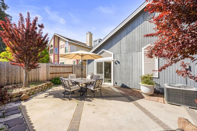 4809 Winter Oak Way, Antelope, CA 95843