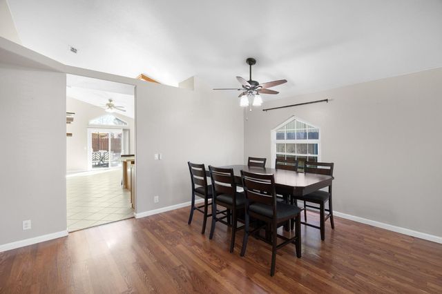 4809 Winter Oak Way, Antelope, CA 95843