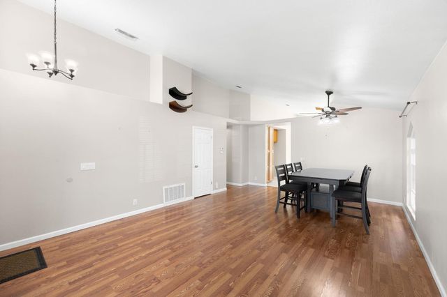 4809 Winter Oak Way, Antelope, CA 95843