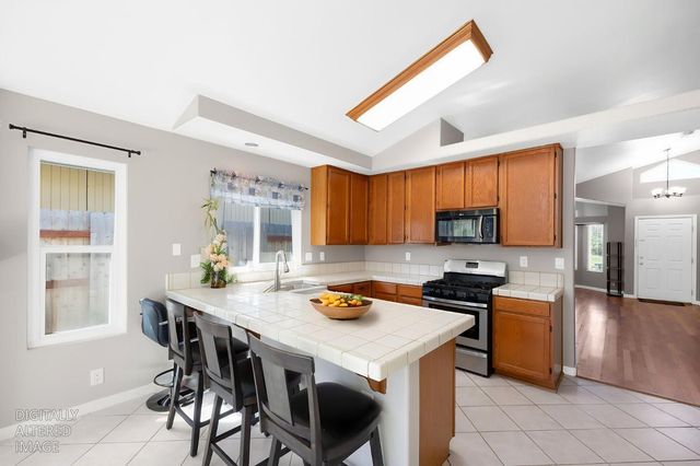 4809 Winter Oak Way, Antelope, CA 95843