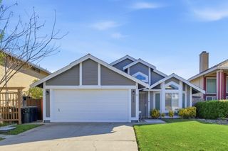 4809 Winter Oak Way, Antelope, CA 95843