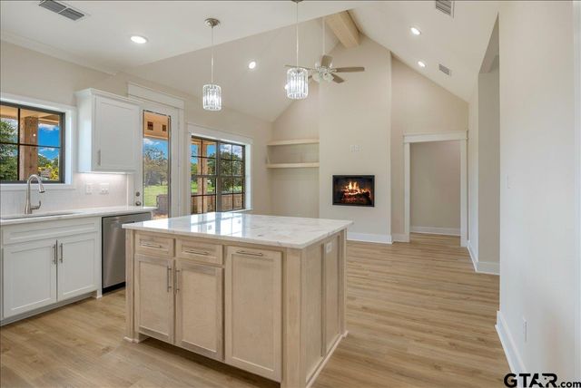 501 County Road 330, Tyler, TX 75708