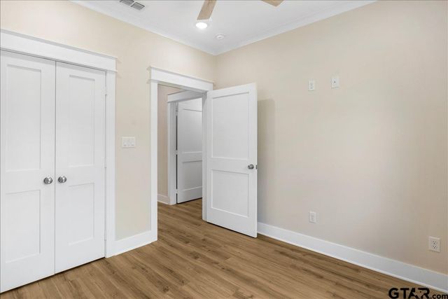 501 County Road 330, Tyler, TX 75708