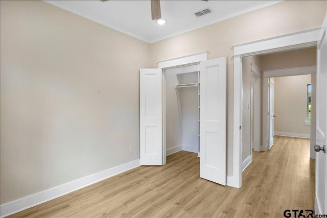 501 County Road 330, Tyler, TX 75708