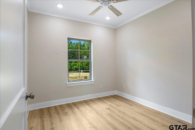 501 County Road 330, Tyler, TX 75708