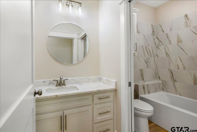 501 County Road 330, Tyler, TX 75708