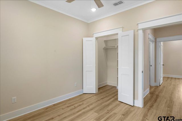 501 County Road 330, Tyler, TX 75708