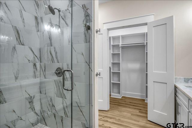 501 County Road 330, Tyler, TX 75708