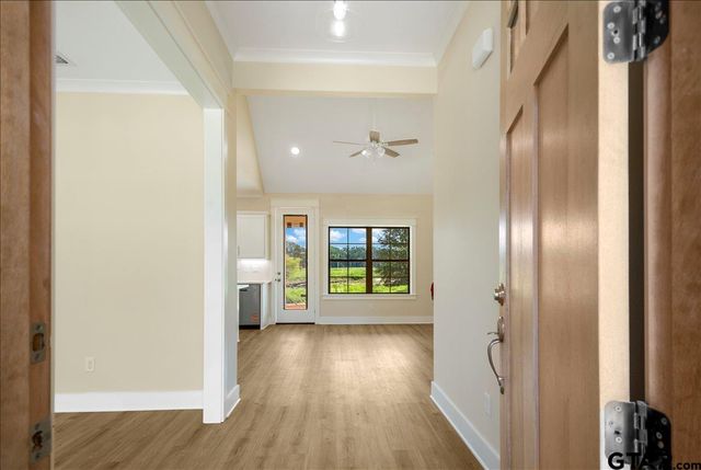 501 County Road 330, Tyler, TX 75708