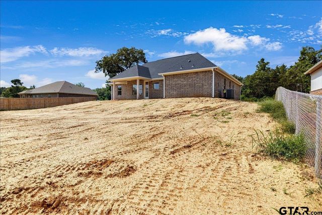 501 County Road 330, Tyler, TX 75708