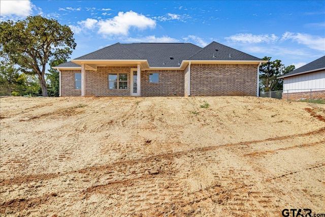 501 County Road 330, Tyler, TX 75708